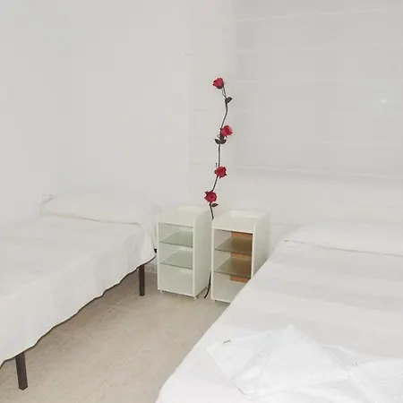 Coral Beach 320d 卡尔佩