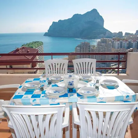 Apartament Coral Beach 320d *