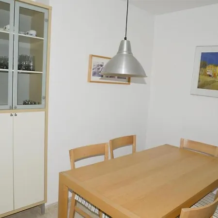 Coral Beach 320d Apartament *